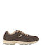 Sneakers Coffee