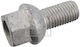 Болт За Колело Febi Bilstein 46631