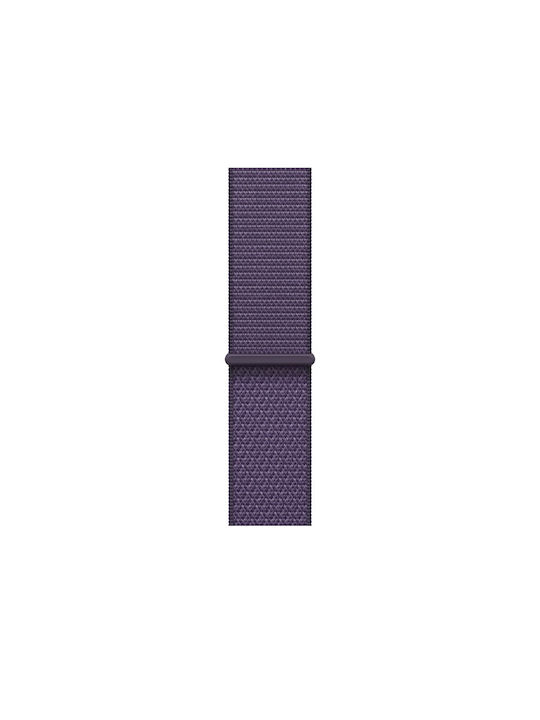 Apple Sport Loop Λουράκι (Apple Watch Series 4, 5, 6, SE, 7, 8)
