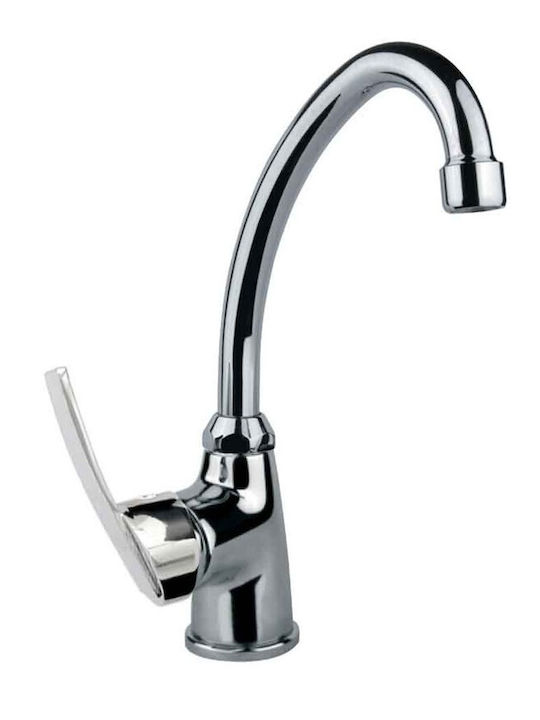 Fiore Collection Altura Mixing Tall Sink Faucet