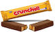 Victory Ciocolata Lapte 50gr