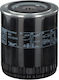 Filtru De Ulei Febi Bilstein 22548