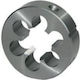Fanar Inch Die 3/8" N1-121001-4129