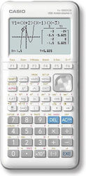 Casio Αριθμομηχανή Casio Αριθμομηχανή
