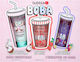 Bubble T Essentials Σετ Περιποίησης για Καθαρισμό Σώματος