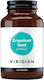 Viridian Extract 400mg 30 Capsules Grapefruit