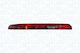 Magneti Marelli Rear Lamp 714020890801