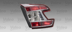 Valeo Rear Light 044088 Valeo Rear Light 044088