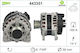 Generator Alternator Valeo 443351
