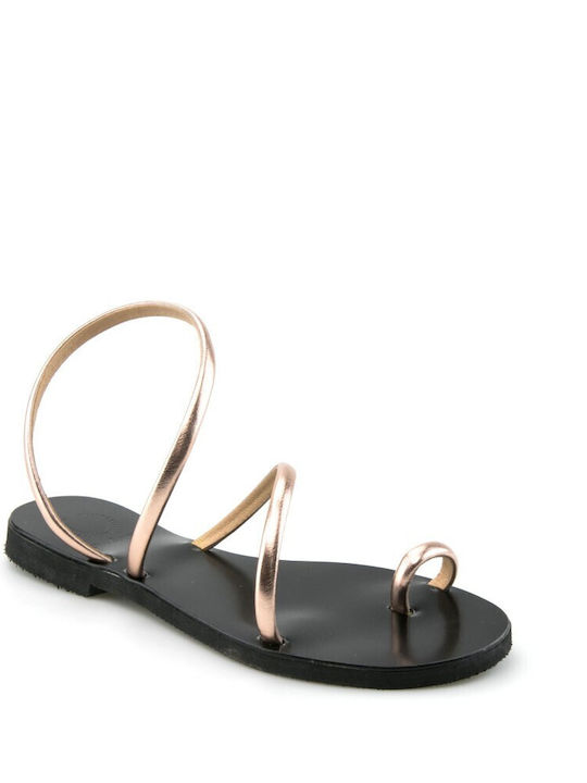 Hera Sandals