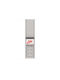 Apple Nike Sport Loop 46mm Strap Fabric Veiled Grey (Apple Watch 44/45/46mm/Ultra 49mm)