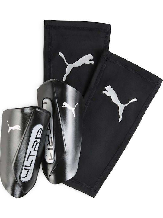PUMA Ultra 030986-03 Protecții tibie fotbal Adu...