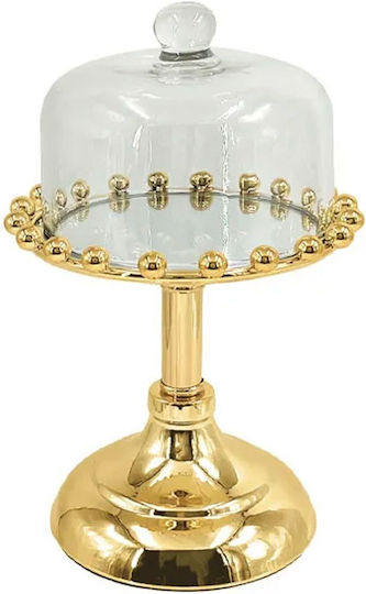 Marhome 15-40155 Метален