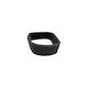 Air Filter Engines Yanmar 119593-18880