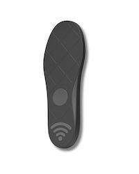 Hyperloq Neoshoe Размер Eu 29 – 31