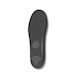 Hyperloq Neoshoe Μέγεθος Eu 29 – 31