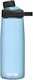 Camelbak Chute Mag Μπουκάλι Θερμός Πλαστικό BPA Free 750ml Μπλε