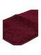 Eurofil Super Soft Carpet Price Per Meter
