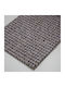 Eurofil Cut-to-Measure Carpet Conan L.beige
