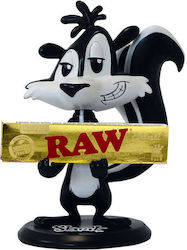 Skunk Φιγούρα 14εκ.