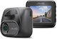 Mio Mivue Κάμερα DVR Αυτοκινήτου 1080P GPS