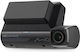 Mio Mivue Κάμερα DVR Αυτοκινήτου 4K Wi-Fi, GPS