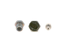 Repair Kit Bosch Common-rail System F 00r 004 270 Repair Kit Bosch Common-rail System F 00r 004 270