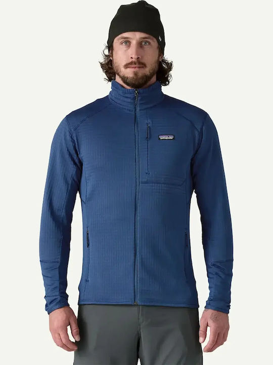 Patagonia