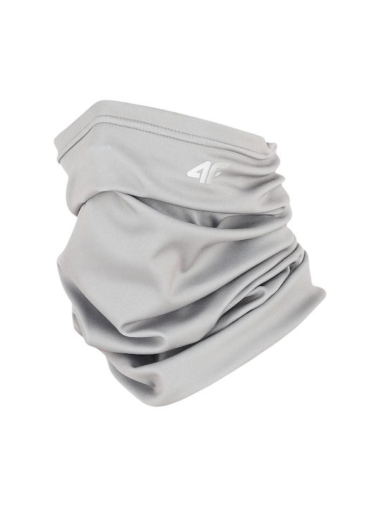 4F Guler sport Gri