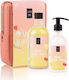 Lavish Care Merry Lemon Tart Skin Care Set 2pcs