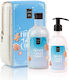 Lavish Care Frosted Ginger Cookies Σετ Περιποίησης 3τμχ