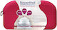Bepanthol Promo Anti-wrinkle Cream Face Eyes Neck 50ml