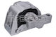 Engine Mount Original Imperium 37234
