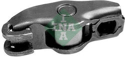 Rocker Arm Ventiltrieb INA 422 0017 10