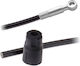 Shimano Sm-bh90-sbls Hydraulic Disc Brake Cable 1700mm
