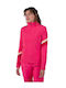 Women's Cardigan Pink