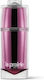 La Prairie Platinum Rare Serum Ochi 15ml