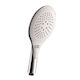 Inter Ceramic Handbrause