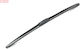 Denso Blade Ștergător Auto pentru Șofer 610mm