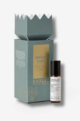 Evolve Beauty Серум За Ярки Очи Evolve Beauty Серум За Ярки Очи