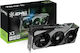 Inno 3D GeForce RTX 5080 16GB GDDR7 IChill X3 V2 Κάρτα Γραφικών