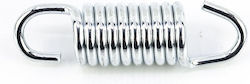 Kaze-r 115 Genuine Kickstand Spring