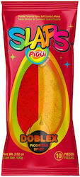 Pigui Glutenfrei 1Stück 100gr