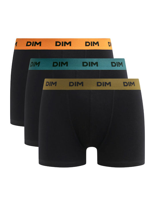Dim