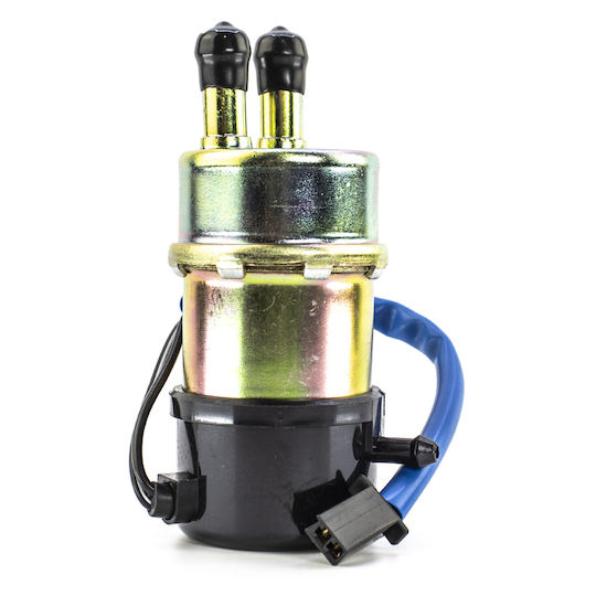 Roc Motorclycle Fuel Pump