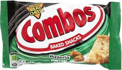 Combos Brezeln 51g Combos Brezeln 51g