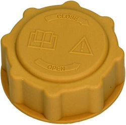Capac Rezervor Expansiune Chevrolet Aveo Kalos 03- Lacetti 03- Matiz 05- Nubira 05-12 Rezzo 05- Spark 00-06/daewoo 280320-10734