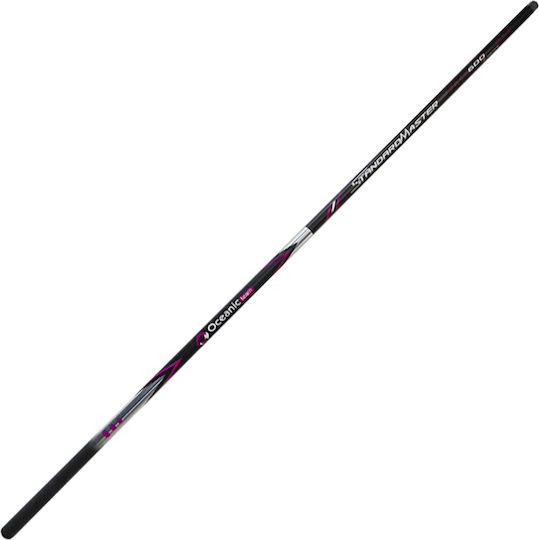 Oceanic Master Fishing Rod for Pole-Whip Fishing 7m 10-30gr