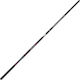 Oceanic Standard Master MX Pole Fishing Rod for Pole-Whip Fishing 6m 10-30gr