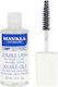 Mavala Switzerland Serum Für Wimpern